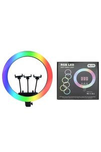 Related product image RL Photo & Camera Accessories