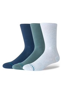 Zugehöriges Produktbild Stance Socken