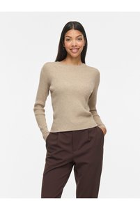 Zugehöriges Produktbild VILA Pullover