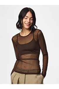 Imaginea produsului asociat Pieces Bluze
