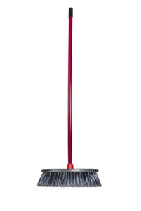 Related product image Generic Cleaning Brushes and Brooms