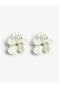 Related product image Koton Jewelry Earrings