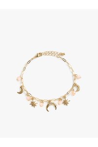 Related product image Koton Bijou Bracelets