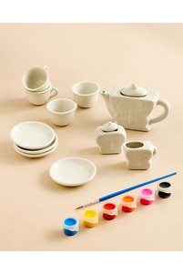 Related product image REDTAG Other Toys