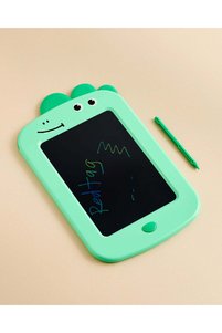 Related product image REDTAG Other Toys