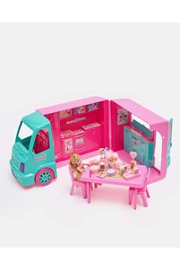 Related product image REDTAG Other Toys