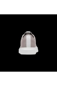 Related product image Allbirds Sneakers