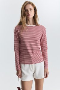 Related product image Antioch T-Shirts