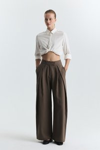 Related product image Antioch Trousers