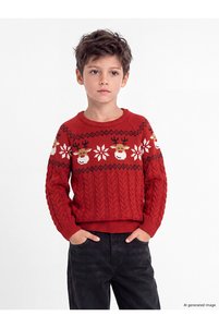 Related product image LC Waikiki Sweaters
