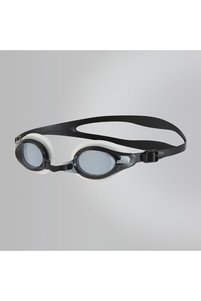 صورة المنتج ذات الصلة SPEEDO أكسسوارات للنظارة