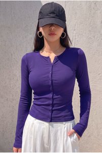 Related product image Teenage Millionaire Blouses