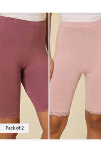 Related product image REDTAG Shorts