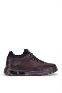 Related product image Voyager Flats