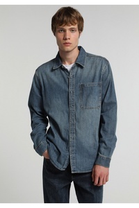 Related product image Colin’s Shirts