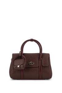 Related product image Tamer Tanca Handbags