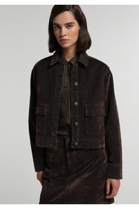 Related product image Colin’s Jackets