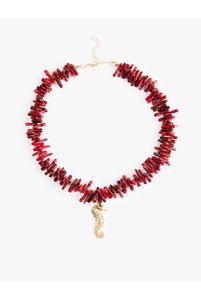 Related product image Koton Bijou Necklaces