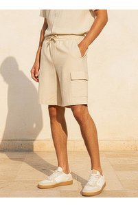 Related product image FAV Shorts
