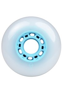 Related product image Flying Eagle Skate Accessories