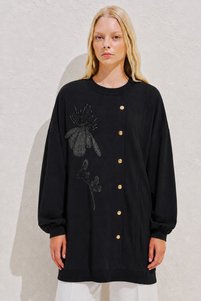 Related product image Puane Tunics