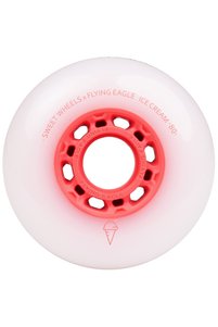 Related product image Flying Eagle Skate Accessories