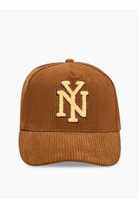 Related product image FAV Sports Caps