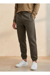 Related product image FAV Sweatpants