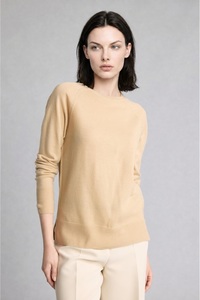 Related product image Defacto Sweaters