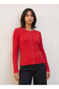 صورة المنتج ذات الصلة FAV كارديغانات