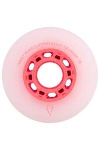 Related product image Flying Eagle Skate Accessories