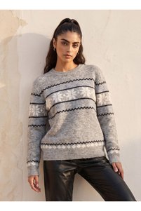 Related product image FAV Sweaters