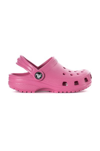 Related product image Crocs Mules