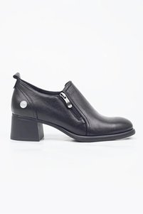 Related product image Mammamia High Heels