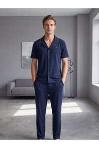 Related product image D'S Damat Pajama Sets