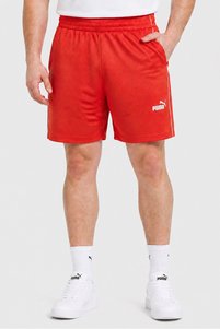 Related product image Puma Shorts