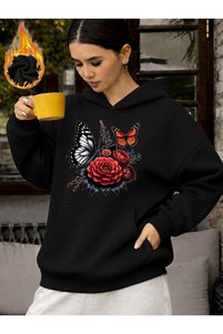 Related product image Deocept Sweatshirts