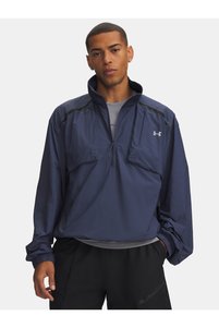 Imaginea produsului asociat Under Armour Jachete