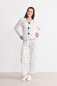 Related product image C&CITY Pajama Sets