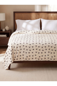Related product image LC Waikiki Double Blankets