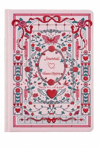 Related product image Victoria's Journals Notebooks