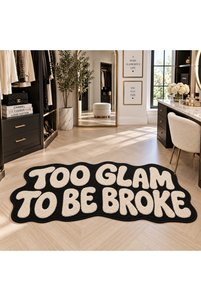 Related product image Rugs Modern Halı Carpet