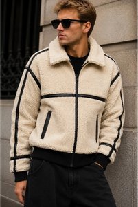 Related product image MADZEYMODA Winter Jackets