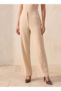 Related product image FAV Trousers