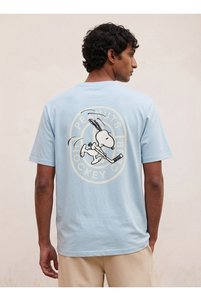Related product image SP Characters T-Shirts