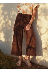 Related product image FAV Trousers