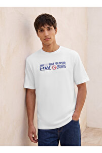 Related product image SP Characters T-Shirts