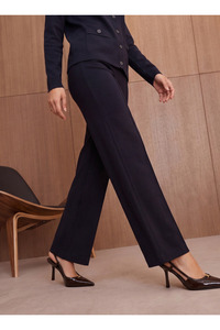 Related product image FAV Trousers