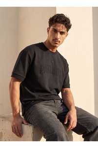 Related product image SP Characters T-Shirts