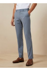 Related product image FAV Trousers